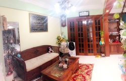 Blk 601 Hougang Avenue 4 (Hougang), HDB 4 Rooms #194589042